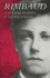 A Season in Hell and Other Poems (English and French Edition)