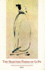Selected Poems of Li Po (Poetica 31 31)