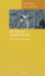 Mr. Dineen's Careful Parade Format: Paperback