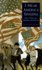 I Hear America Singing: Poems of Democracy, Manhattan, and the Future