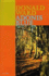 Adonis Blue
