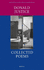 Collected Poems