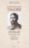 Of Myself: Atmaparichay