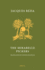 Mirabelle Pickers, the