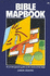 Bible Mapbook