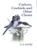 Cuckoos, Cowbirds and Other Cheats