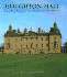 Houghton Hall: the Prime Minister, the Empress and the Heritage Moor, Andrew