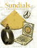 Sundials: an Illustrated History of Portable Dials