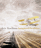 Eric Ravilious: Imagined Realities