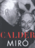 Calder, Miro