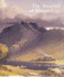 The Triumph of Watercolour: the Early Years of the Royal Watercolour Society 1805-55