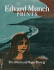 Edvard Munch Prints