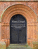Watts Chapel: a Guide to the Symbols of Mary Watts's Arts and Crafts Masterpiece / Mark Bills
