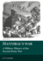 Hannibal's War: a Military History of the Second Punic War