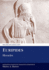 Euripides: Heracles; With Introduction, Translation and Commentary