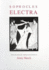 Sophocles: Electra; Edited With Introduction, Translation and Commentary