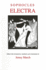 Sophocles: Electra (Aris & Phillips Classical Texts)