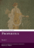 Propertius: Book I (Aris & Phillips Classical Texts) (Latin Edition)