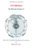 De Rerum Natura: Bk. 5 (Classical Texts)