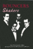 Bouncers (1990'S Remix)