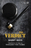 The Verdict
