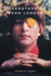 Understanding John Lennon [Paperback]