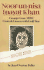 Noor-Un-Nisa Inayat Khan (Madeline)