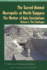 The Sacred Animal Necropolis at North Saqqara: The Mother of Apis Instructions: Volume I: The Catalogue + Volume II: Commentaries and Plates
