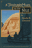 Thousand Miles Up the Nile