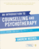 An Introduction to Counselling and Psychotherapy: From Theory to Practice