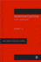 Democratization 4 Vol. Set