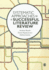 Systematic Approaches to a Successful Literature Review