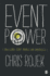 Event Power How Global Events Manage and Manipulate