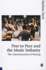Peer to Peer and the Music Industry: The Criminalization of Sharing