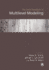 The Sage Handbook of Multilevel Modeling