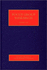 Focus Group Research, 4 Volumes Set