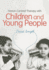 Person-Centred Therapy with Children and Young People
