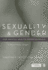 Sexuality and Gender for Mental Health Professionals: a Practical Guide