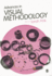 Advances in Visual Methodology