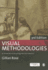 Visual Methodologies: an Introduction to Researching With Visual Materials