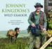 Johnny Kingdoms Wild Exmoor