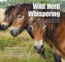 Wild Herd Whispering: How the Enigmatic Exmoor Ponies Reveal What is in Their Hearts and Minds