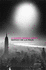 A Naked Singularity ++++ a Superb Signed, Dated & Located Uk First Edition-First Printing Hardback ++++