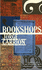 Bookshops. + Iain Sinclair's Signed Review