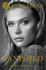 Vanished: 12 (Private)
