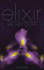 Elixir: Volume 1