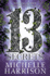 The Thirteen Secrets (13 Treasures)