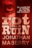 Rot & Ruin
