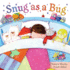 Sung as a Bug