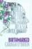 Birthmarked